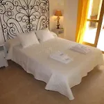 Ferienhaus Fuer 18 Personen Ca 900 Qm In Campos, Mallorca Suedkueste Von Mallorca