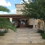 Ferienhaus Fuer 18 Personen Ca 900 Qm In Campos, Mallorca Suedkueste Von Mallorca