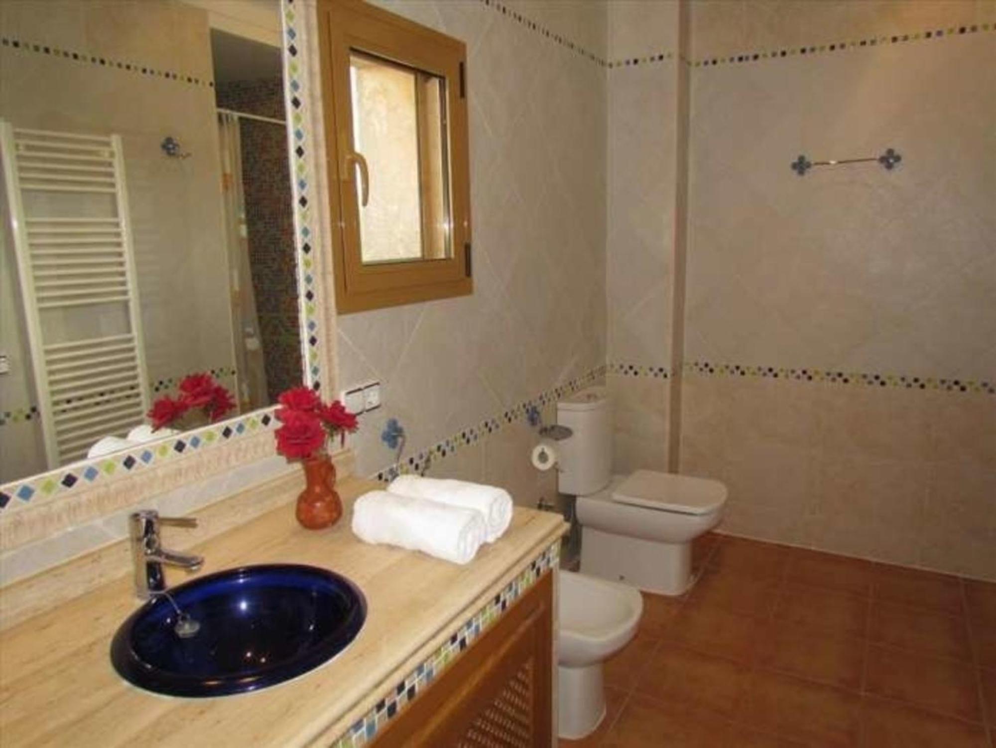Fuer 18 Personen Ca 900 Qm In Campos, Mallorca Suedkueste Von Mallorca Campos (Mallorca)
