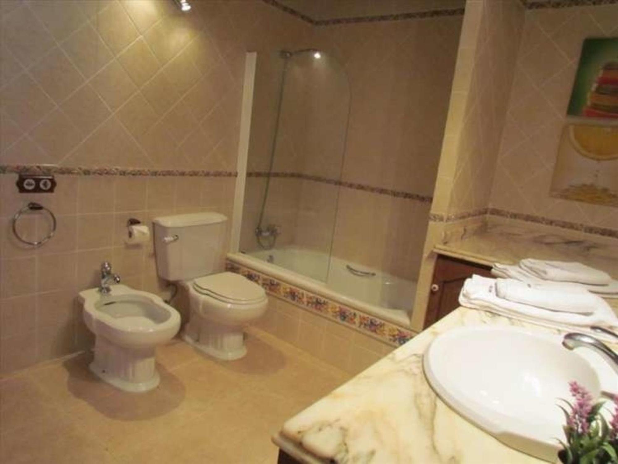 Ferienhaus Fuer 18 Personen Ca 900 Qm In Campos, Mallorca Suedkueste Von Mallorca *