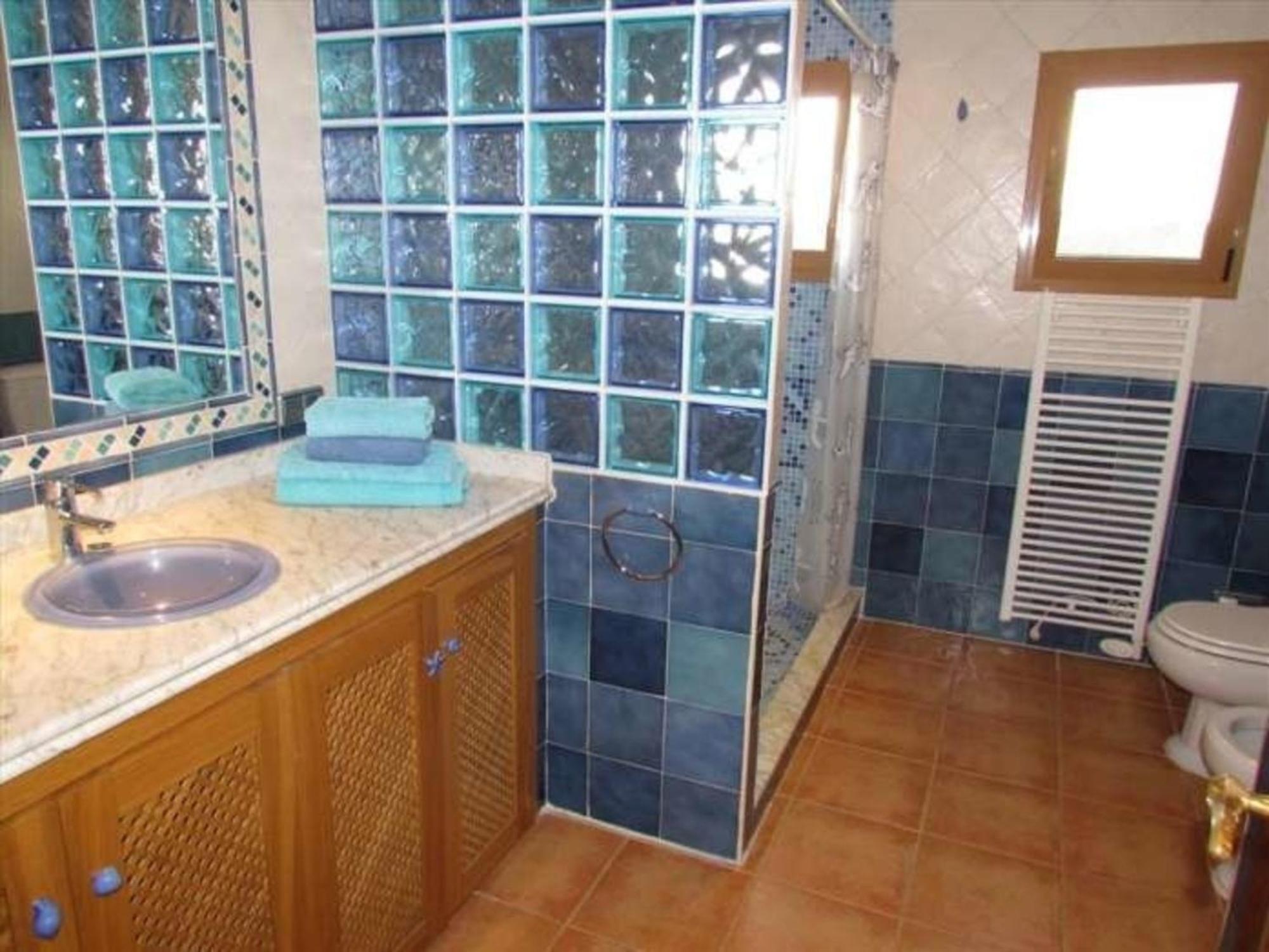 Fuer 18 Personen Ca 900 Qm In Campos, Mallorca Suedkueste Von Mallorca Campos (Mallorca)