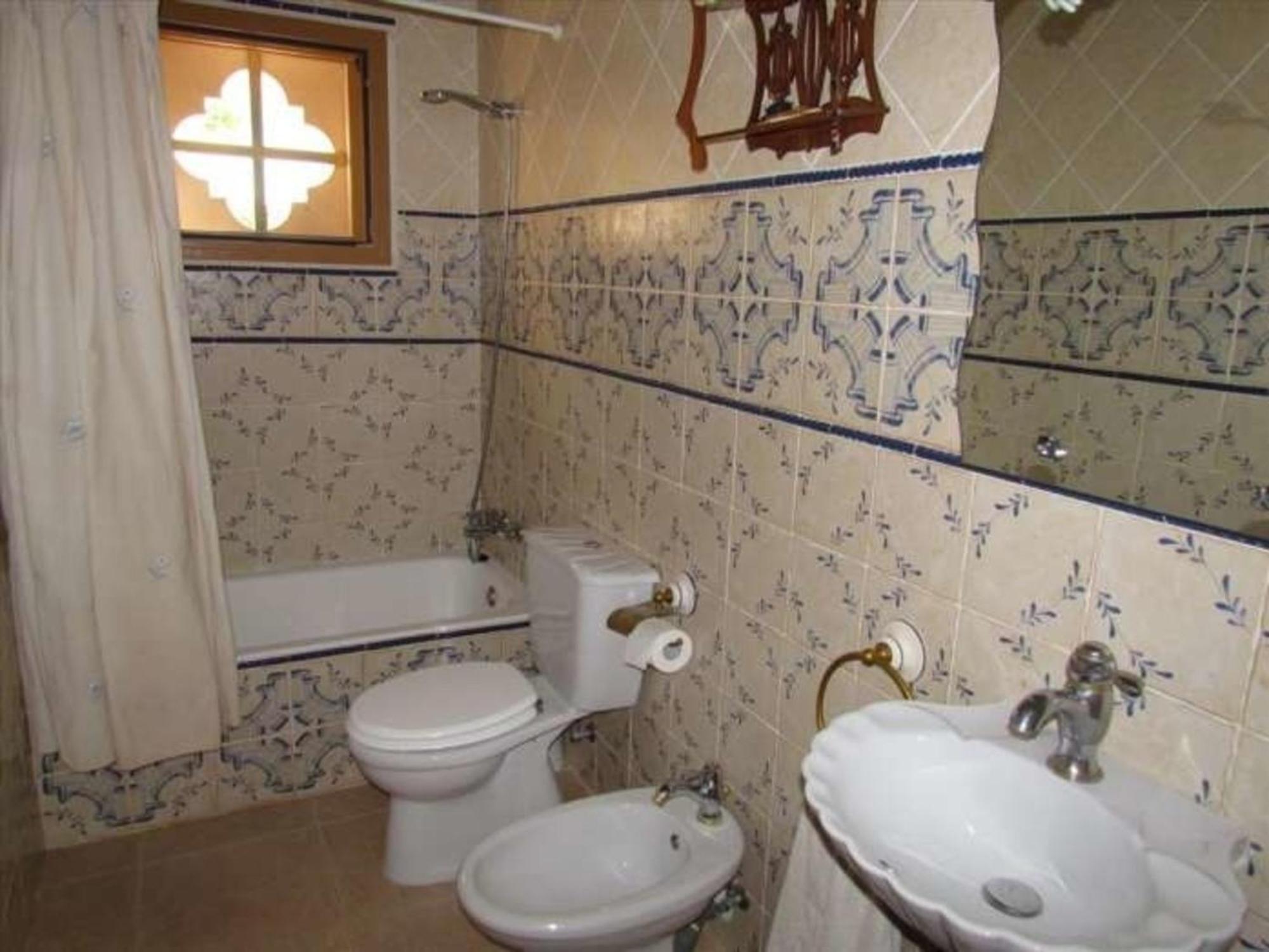 Fuer 18 Personen Ca 900 Qm In Campos, Mallorca Suedkueste Von Mallorca Ferienhaus Campos (Mallorca)